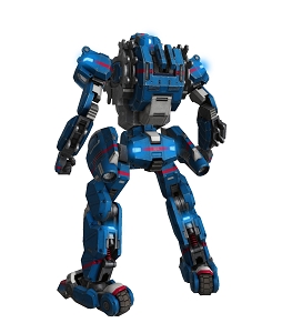 画像ギャラリー No.018のサムネイル画像 / 「ボーダーブレイク」専用コントローラの注文受付が開始。ただし，3000台に満たない場合は企画中止。ここまでの経緯をHORIとセガのキーマンに聞いた