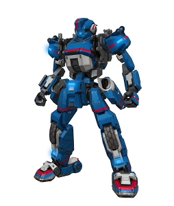 画像ギャラリー No.019のサムネイル画像 / 「ボーダーブレイク」専用コントローラの注文受付が開始。ただし，3000台に満たない場合は企画中止。ここまでの経緯をHORIとセガのキーマンに聞いた