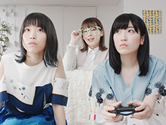 PS4版「ボーダーブレイク」のHOW TO動画「はじめよう！ぼーだーぶれいく」が公開。episode1は「ボーダーブレイクってなに？」