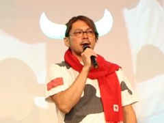 「ボーダーブレイク」の10年を開発者とゲストが振り返る，「10周年だヨ！ボダりな祭」レポート。12月のPS4版アップデートも一部が明らかに