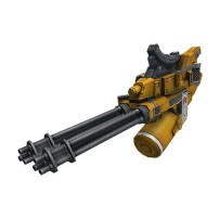 画像ギャラリー No.004のサムネイル画像 / PS4版「ボーダーブレイク」，新春感謝祭2021キャンペーンが本日スタート