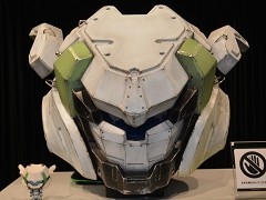 「ボーダーブレイク」最後のオフラインイベント「公開生放送！ボーダーブレイクのボ！Last Runners」レポート。約14年の歴史に幕を下ろす