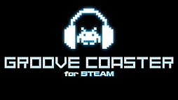 画像ギャラリー No.003のサムネイル画像 / 「SPACE INVADERS EXTREME」と「GROOVE COASTER」のSteam配信が決定。スペースインベーダー40周年でそれぞれ2月,今春に配信開始