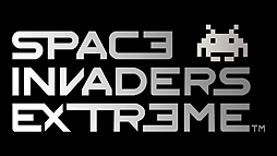 画像ギャラリー No.002のサムネイル画像 / Steam版「SPACE INVADERS EXTREME」の配信は2月13日にスタート