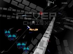 PC版「GROOVE COASTER」が7月17日にSteamで配信。最新楽曲を36曲収録し，縦長ディスプレイの全画面表示に対応