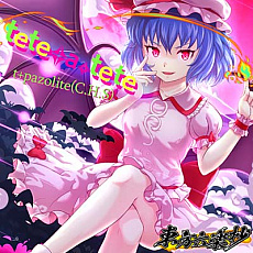 画像ギャラリー No.007のサムネイル画像 / Steam版「GROOVE COASTER」で，「UNDERTALE」の楽曲の配信がスタート。ゲーム本編とのバンドル版が期間限定で20％オフ