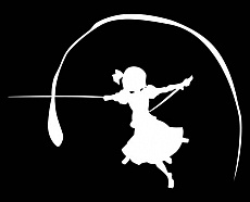 画像ギャラリー No.007のサムネイル画像 / Steam版「GROOVE COASTER」でアップデート実施。楽曲7曲とアバター5体が無料で追加されたほか，ウィンターセールも開催中