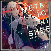 画像ギャラリー No.006のサムネイル画像 / AC版,Steam版「グルーヴコースター」が「Arcaea」とコラボを実施。オリジナル楽曲を1月9日より相互配信