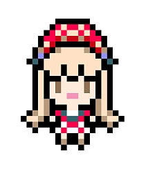 画像ギャラリー No.009のサムネイル画像 / AC版,Steam版「グルーヴコースター」が「Arcaea」とコラボを実施。オリジナル楽曲を1月9日より相互配信