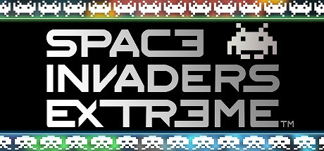 画像ギャラリー No.003のサムネイル画像 / Steam「GROOVE COASTER for STEAM」と「SPACE INVADERS EXTREME」が半額以下に。「UNDERTALE」DLC楽曲のバンドル版も