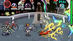 画像ギャラリー No.002のサムネイル画像 / 任天堂が2018年前半に発売予定のNintendo Switch用タイトルの情報を公開。「マリオテニス」新作やリマスター版「DARK SOULS」などの情報も