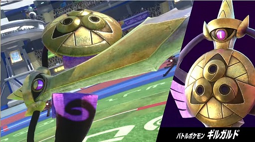 画像ギャラリー No.023のサムネイル画像 / 任天堂が2018年前半に発売予定のNintendo Switch用タイトルの情報を公開。「マリオテニス」新作やリマスター版「DARK SOULS」などの情報も