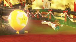 画像ギャラリー No.060のサムネイル画像 / 任天堂が2018年前半に発売予定のNintendo Switch用タイトルの情報を公開。「マリオテニス」新作やリマスター版「DARK SOULS」などの情報も