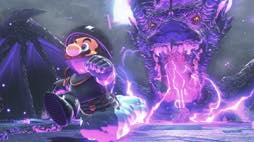 画像ギャラリー No.063のサムネイル画像 / 任天堂が2018年前半に発売予定のNintendo Switch用タイトルの情報を公開。「マリオテニス」新作やリマスター版「DARK SOULS」などの情報も