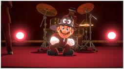 画像ギャラリー No.089のサムネイル画像 / 任天堂が2018年前半に発売予定のNintendo Switch用タイトルの情報を公開。「マリオテニス」新作やリマスター版「DARK SOULS」などの情報も