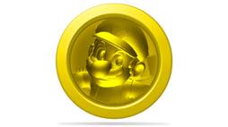 画像ギャラリー No.092のサムネイル画像 / 任天堂が2018年前半に発売予定のNintendo Switch用タイトルの情報を公開。「マリオテニス」新作やリマスター版「DARK SOULS」などの情報も