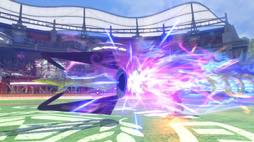 画像ギャラリー No.109のサムネイル画像 / 任天堂が2018年前半に発売予定のNintendo Switch用タイトルの情報を公開。「マリオテニス」新作やリマスター版「DARK SOULS」などの情報も