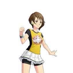 画像ギャラリー No.120のサムネイル画像 / 任天堂が2018年前半に発売予定のNintendo Switch用タイトルの情報を公開。「マリオテニス」新作やリマスター版「DARK SOULS」などの情報も