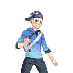 画像ギャラリー No.122のサムネイル画像 / 任天堂が2018年前半に発売予定のNintendo Switch用タイトルの情報を公開。「マリオテニス」新作やリマスター版「DARK SOULS」などの情報も