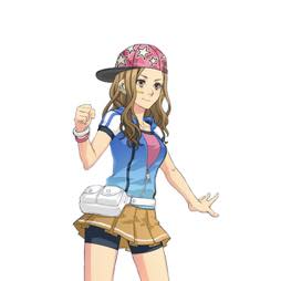 画像ギャラリー No.123のサムネイル画像 / 任天堂が2018年前半に発売予定のNintendo Switch用タイトルの情報を公開。「マリオテニス」新作やリマスター版「DARK SOULS」などの情報も