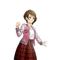 画像ギャラリー No.124のサムネイル画像 / 任天堂が2018年前半に発売予定のNintendo Switch用タイトルの情報を公開。「マリオテニス」新作やリマスター版「DARK SOULS」などの情報も