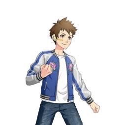 画像ギャラリー No.125のサムネイル画像 / 任天堂が2018年前半に発売予定のNintendo Switch用タイトルの情報を公開。「マリオテニス」新作やリマスター版「DARK SOULS」などの情報も