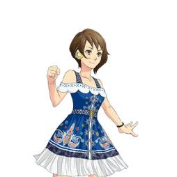 画像ギャラリー No.127のサムネイル画像 / 任天堂が2018年前半に発売予定のNintendo Switch用タイトルの情報を公開。「マリオテニス」新作やリマスター版「DARK SOULS」などの情報も