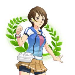画像ギャラリー No.128のサムネイル画像 / 任天堂が2018年前半に発売予定のNintendo Switch用タイトルの情報を公開。「マリオテニス」新作やリマスター版「DARK SOULS」などの情報も