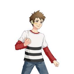 画像ギャラリー No.130のサムネイル画像 / 任天堂が2018年前半に発売予定のNintendo Switch用タイトルの情報を公開。「マリオテニス」新作やリマスター版「DARK SOULS」などの情報も