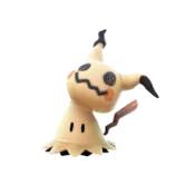画像ギャラリー No.131のサムネイル画像 / 任天堂が2018年前半に発売予定のNintendo Switch用タイトルの情報を公開。「マリオテニス」新作やリマスター版「DARK SOULS」などの情報も