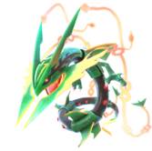 画像ギャラリー No.132のサムネイル画像 / 任天堂が2018年前半に発売予定のNintendo Switch用タイトルの情報を公開。「マリオテニス」新作やリマスター版「DARK SOULS」などの情報も