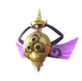 画像ギャラリー No.133のサムネイル画像 / 任天堂が2018年前半に発売予定のNintendo Switch用タイトルの情報を公開。「マリオテニス」新作やリマスター版「DARK SOULS」などの情報も