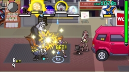 画像ギャラリー No.140のサムネイル画像 / 任天堂が2018年前半に発売予定のNintendo Switch用タイトルの情報を公開。「マリオテニス」新作やリマスター版「DARK SOULS」などの情報も