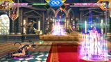 SNKヒロインズ Tag Team Frenzy