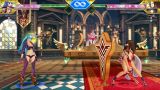 SNKヒロインズ Tag Team Frenzy