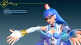 SNKヒロインズ Tag Team Frenzy