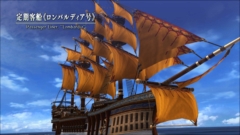画像ギャラリー No.003のサムネイル画像 / 6月28日に発売されるSwitch版「イースVIII」，ダブル主人公をはじめとする主要キャラ，戦闘システムの概要をあらためて紹介