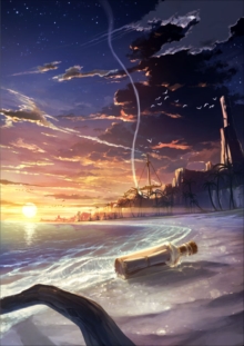 画像ギャラリー No.004のサムネイル画像 / 6月28日に発売されるSwitch版「イースVIII」，ダブル主人公をはじめとする主要キャラ，戦闘システムの概要をあらためて紹介