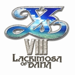 画像ギャラリー No.007のサムネイル画像 / 6月28日に発売されるSwitch版「イースVIII」，ダブル主人公をはじめとする主要キャラ，戦闘システムの概要をあらためて紹介