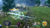 画像ギャラリー No.016のサムネイル画像 / 6月28日に発売されるSwitch版「イースVIII」,ダブル主人公をはじめとする主要キャラ,戦闘システムの概要をあらためて紹介