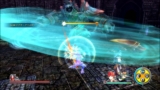 画像ギャラリー No.018のサムネイル画像 / 6月28日に発売されるSwitch版「イースVIII」,ダブル主人公をはじめとする主要キャラ,戦闘システムの概要をあらためて紹介