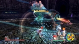 画像ギャラリー No.019のサムネイル画像 / 6月28日に発売されるSwitch版「イースVIII」,ダブル主人公をはじめとする主要キャラ,戦闘システムの概要をあらためて紹介
