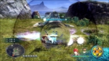 画像ギャラリー No.026のサムネイル画像 / 6月28日に発売されるSwitch版「イースVIII」,ダブル主人公をはじめとする主要キャラ,戦闘システムの概要をあらためて紹介
