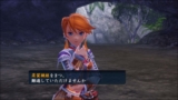 画像ギャラリー No.029のサムネイル画像 / 6月28日に発売されるSwitch版「イースVIII」,ダブル主人公をはじめとする主要キャラ,戦闘システムの概要をあらためて紹介