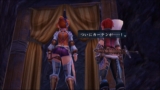 画像ギャラリー No.030のサムネイル画像 / 6月28日に発売されるSwitch版「イースVIII」,ダブル主人公をはじめとする主要キャラ,戦闘システムの概要をあらためて紹介