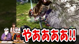 画像ギャラリー No.004のサムネイル画像 / Nintendo Switch版「イースVIII」紹介ムービー第2弾が公開