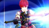 イースVIII -Lacrimosa of DANA-