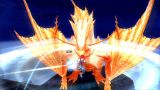 イースVIII -Lacrimosa of DANA-