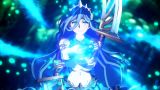 イースVIII -Lacrimosa of DANA-