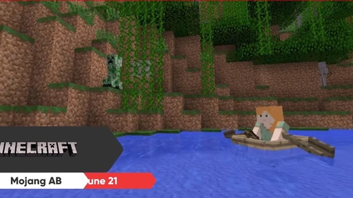 画像ギャラリー No.003のサムネイル画像 / ［E3 2018］見逃しはなかった？　日本での発売はいつ？　「Nintendo Direct: E3 2018」で矢継ぎ早に紹介されたSwitchソフトをまとめてみた